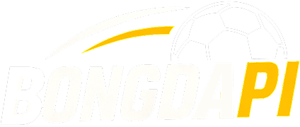bongdapi.com logo